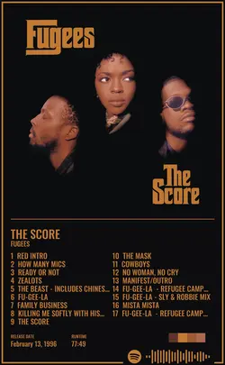 Fugees - The Score Expanded Edition.jpg